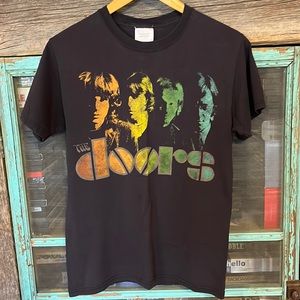The Doors T-Shirt